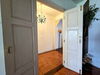 listing thumbnail image 26