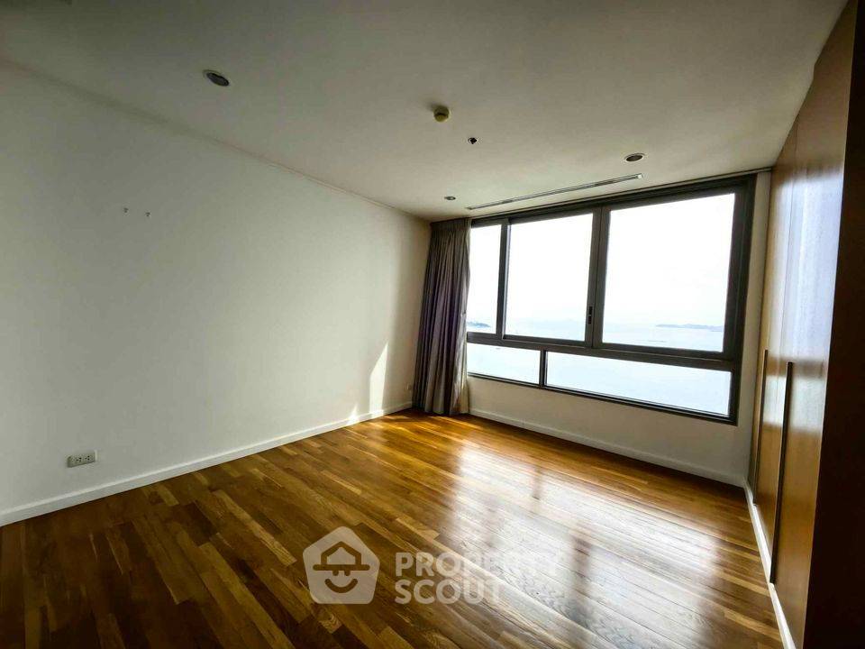 picture 4-BR Condo at Northpoint Condominium close to Wong Amat (ID 1649680) - 16/34