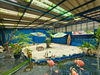 listing thumbnail image 17