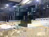 listing thumbnail image 8