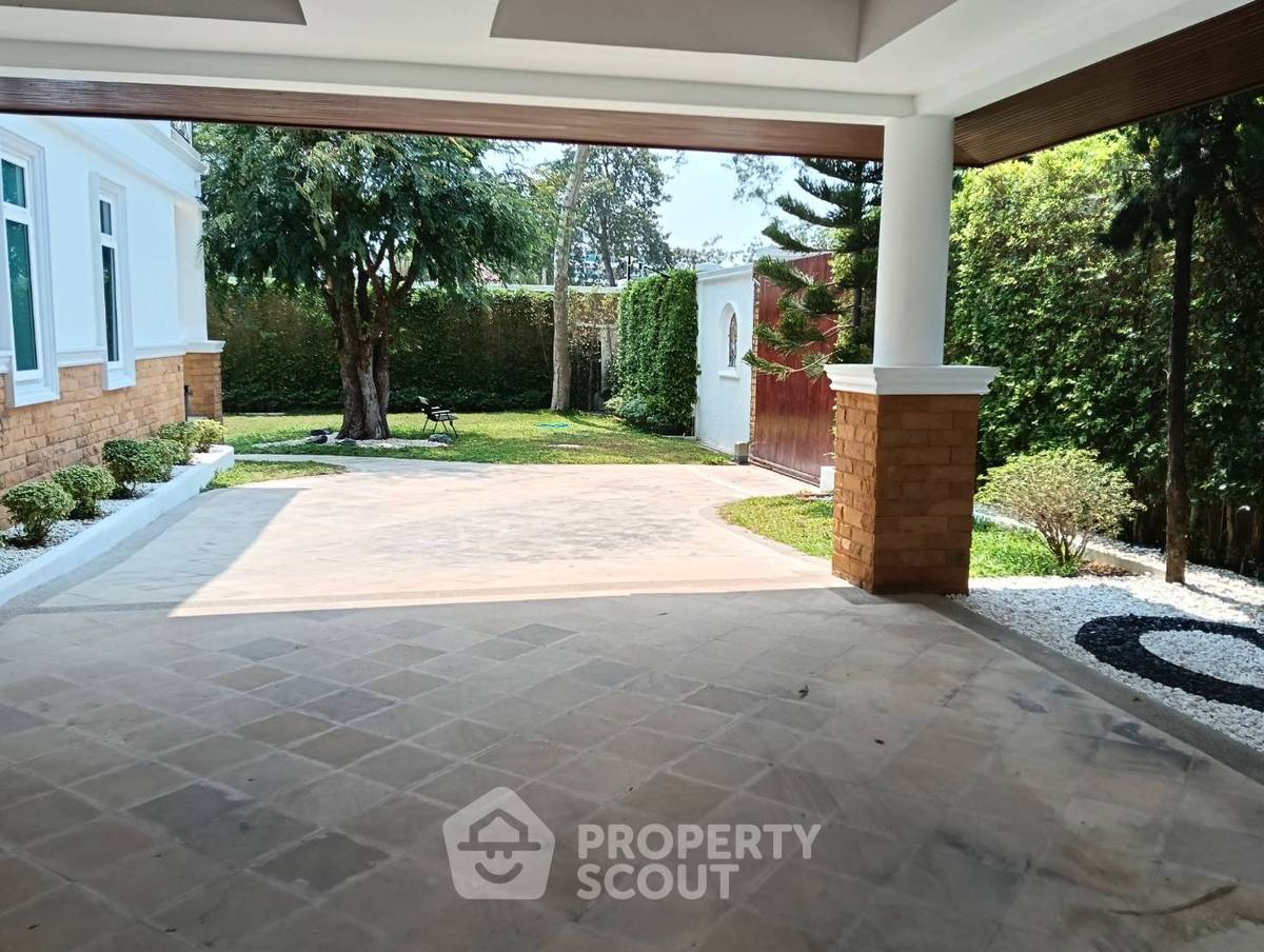 picture 5-BR Villa close to Phratamnak (ID 2079794) - 26/28