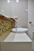 listing thumbnail image 11