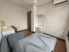 listing thumbnail image 14