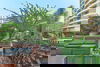 listing thumbnail image 3