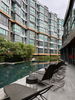 listing thumbnail image 31
