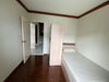 listing thumbnail image 30