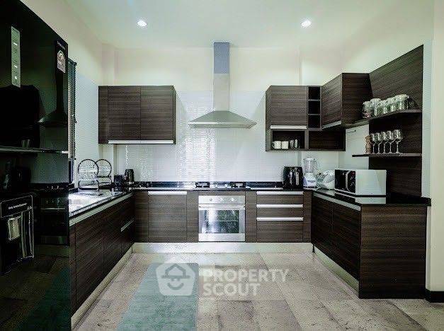 picture 3-BR Villa close to Chalong (ID 2312249) - 13/30