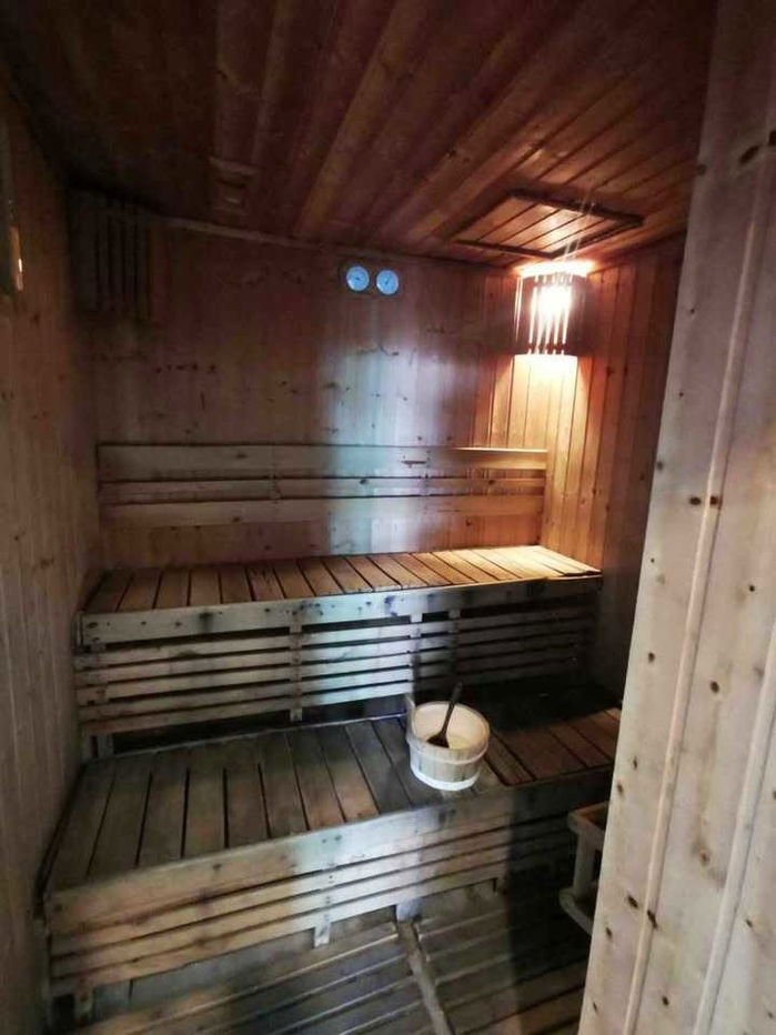 picture CD143 For Rent: Life Ladprao 18 | Large 1-Bedroom, 40 sq.m. – High Floor Near MRT (120 m) - 14/19