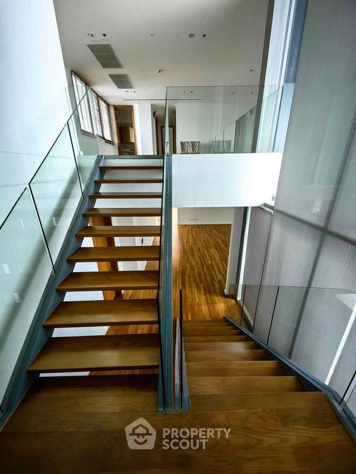 picture 4-BR Condo at Northpoint Condominium close to Wong Amat (ID 1649680) - 20/34