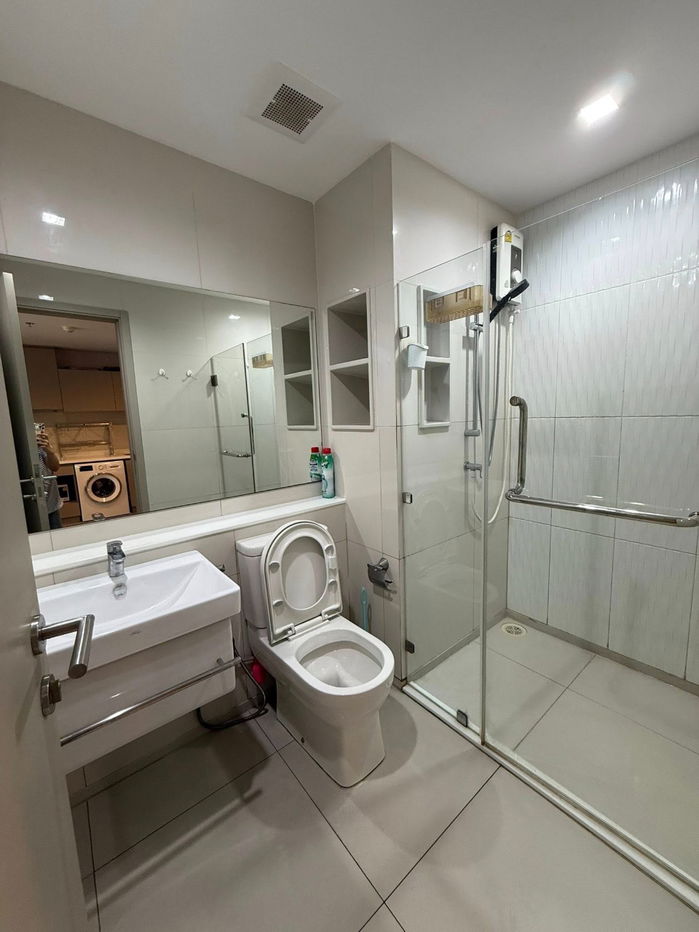 picture 💥ST-4045💥Life Ladprao 👉Line : @primahome - 8/10