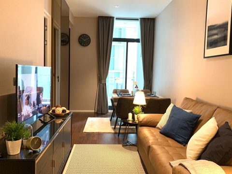 Code: KJ8791  for rent The Diplomat 39 // Line ID: @kjcondo (with @) //