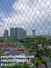 listing thumbnail image 10