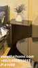 listing thumbnail image 8
