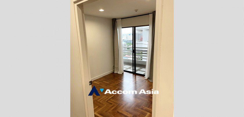 รูป 🔼🔽 AccomA 📩  2 BR Condominium @Richmond Palace (AA33320) - รูปที่ 7/9