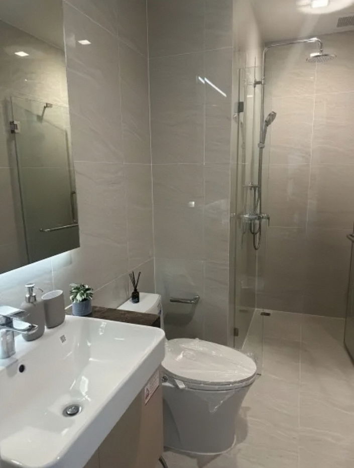 picture RS1839 For Rent – Luxury Condo @ Noble State 39, Phrom Phong  500m to BTS Phrom Phong - 7/8