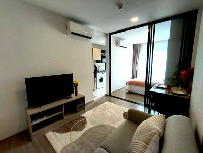 Condos for sale : 𝙙𝙘𝙤𝙣𝙙𝙤 𝙫𝙖𝙡𝙚 𝙎𝙧𝙞𝙧𝙖𝙘𝙝𝙖✨ Starting from only THB 1.3X Million 📞061-6161426/065-4496399 💚LINE:@wsrcondo