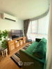 listing thumbnail image 1