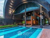 listing thumbnail image 14