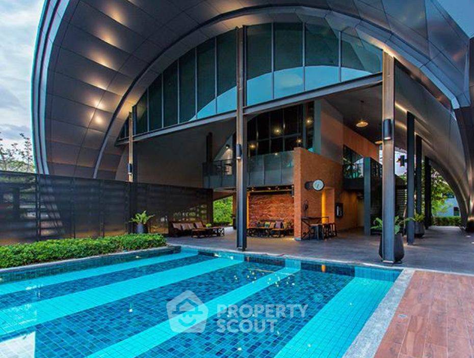 รูป บ้าน 3-ห้องนอน ที่ เศรษฐสิริ จรัญฯ-ปิ่นเกล้า ใน บางขุนศรี (ID 2312033) - รูปที่ 15/17