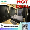 listing thumbnail image 0