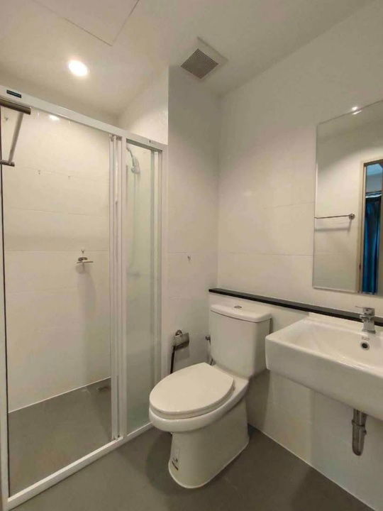picture PFD-05994 Condo for Rent:  UNiO Sukhumvit 72 Phase 2 Schedule a viewing ■ Line: @propertyfinder		 - 6/6