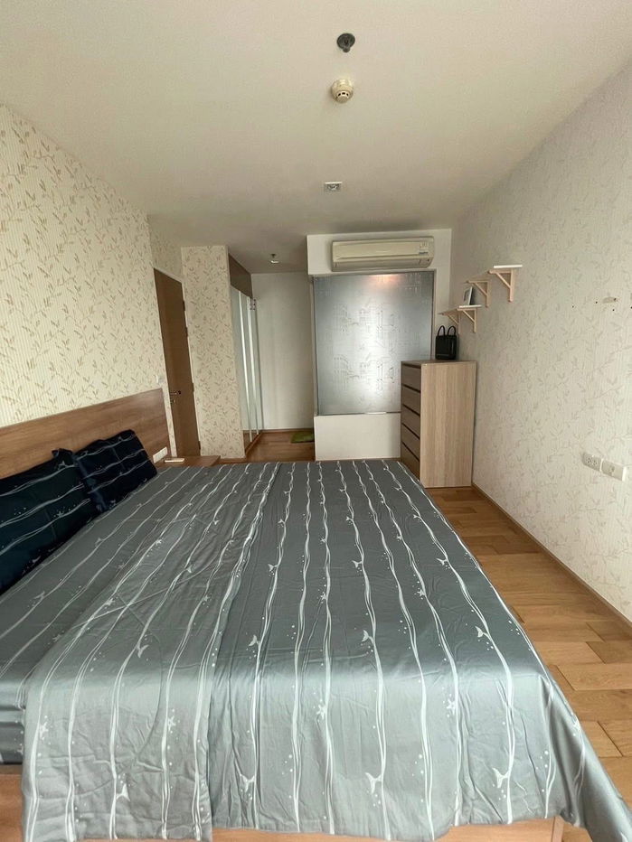 picture #R6428 🎉 170968 Condo for rent Rhythm Sukhumvit 50 - 3/13