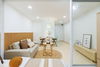 listing thumbnail image 1