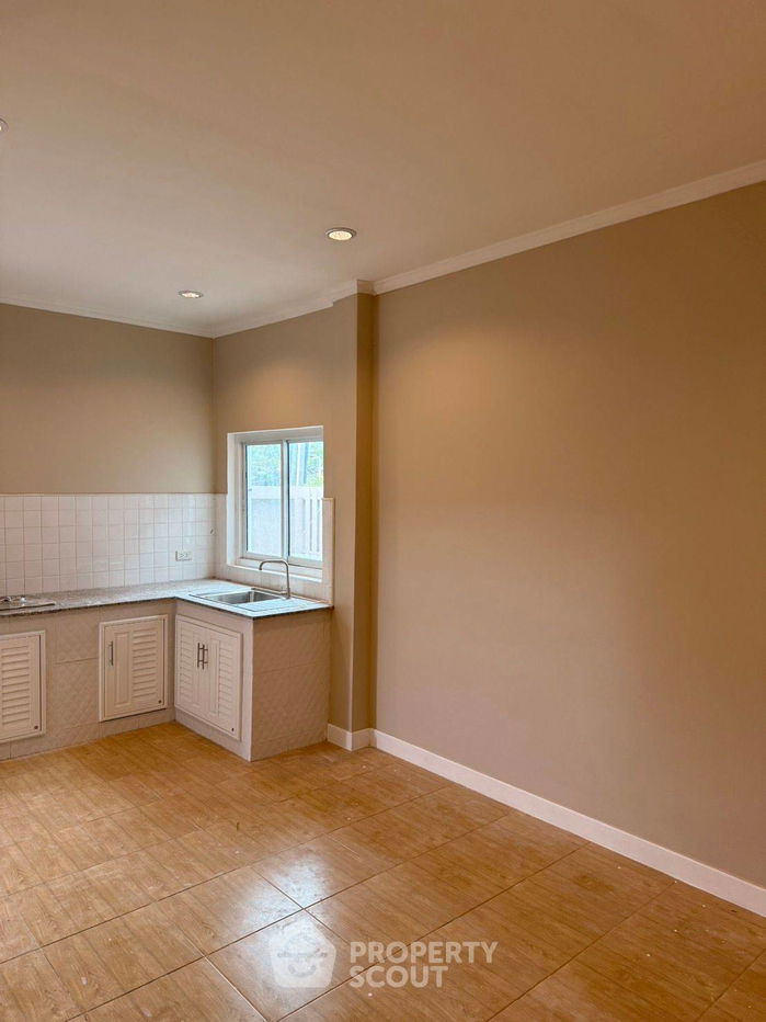 picture 3-BR Villa in Hin Lek Fai (ID 2311894) - 6/7