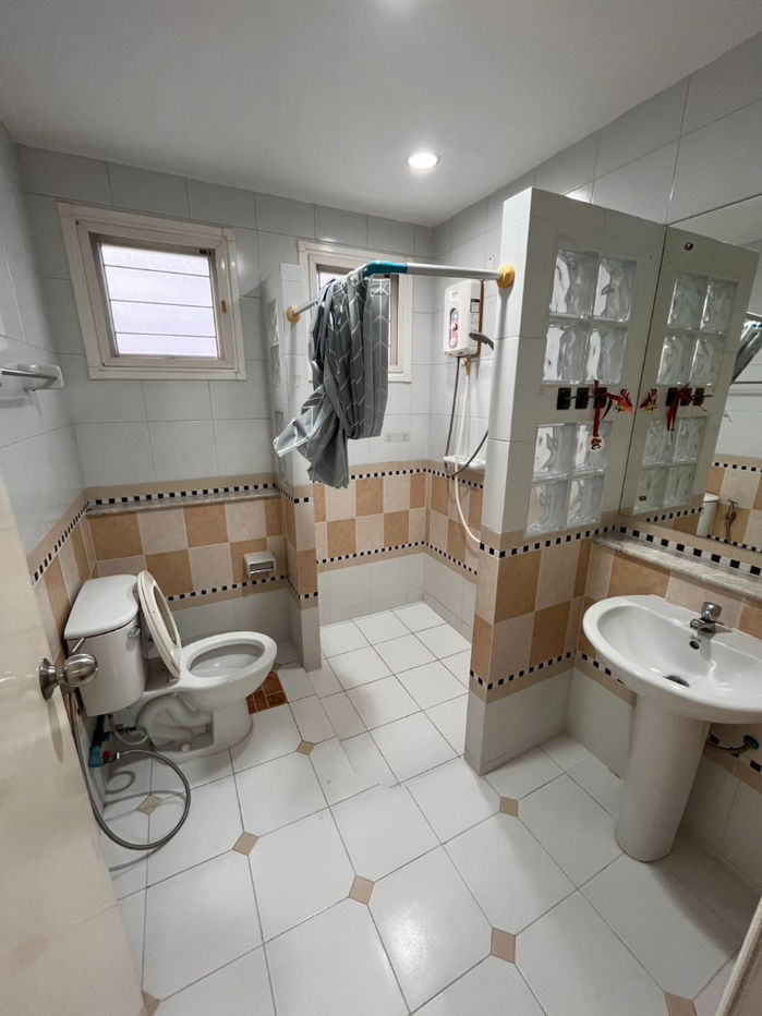 picture House for sell, Nantawan Prachachuen Village, 3bedrooms 3bathrooms 🆔 line: ey_annie - 21/28