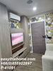 listing thumbnail image 11