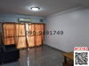 listing thumbnail image 9