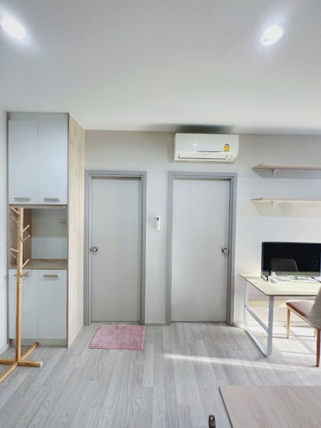 picture 🌈⚡ E030610 Ideo Mobi Sukhumvit East Point ⚡🌈   Get a Special Code when renting with us  LINE: @theagentpro - 3/11