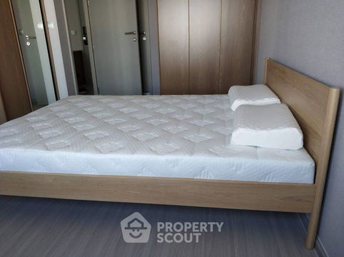 คอนโด 2-ห้องนอน ที่ ไลฟ์ ลาดพร้าว ใกล้ BTS ห้าแยกลาดพร้าว (ID 2085844)