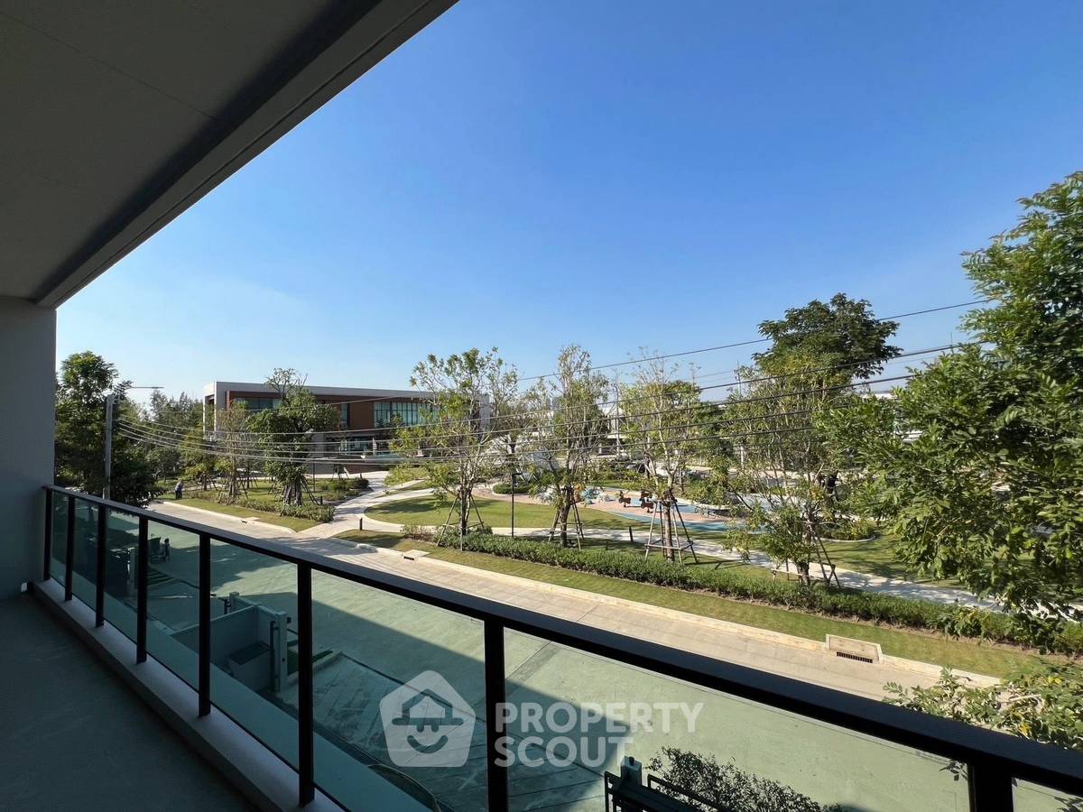 รูป บ้าน 5-ห้องนอน ที่ เซนโทร บางนา ใน บางแก้ว (ID 2311457) - รูปที่ 13/15