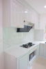 listing thumbnail image 13