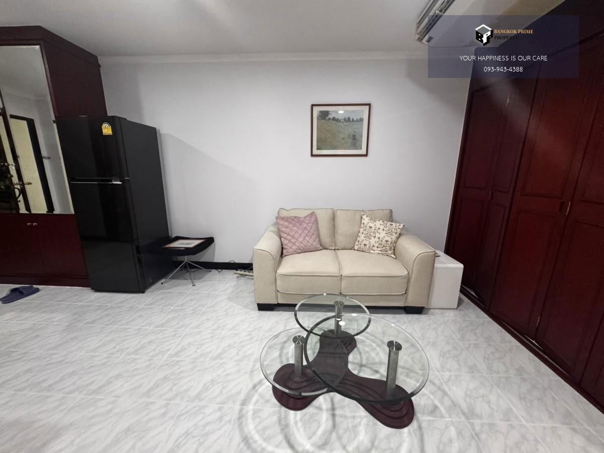 picture Supalai Place Sukhumvit 39 | 🚝Near BTS Phrom Phong #2025091711895 - 8/13