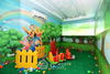 listing thumbnail image 17