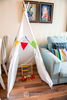 listing thumbnail image 13