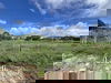 listing thumbnail image 2