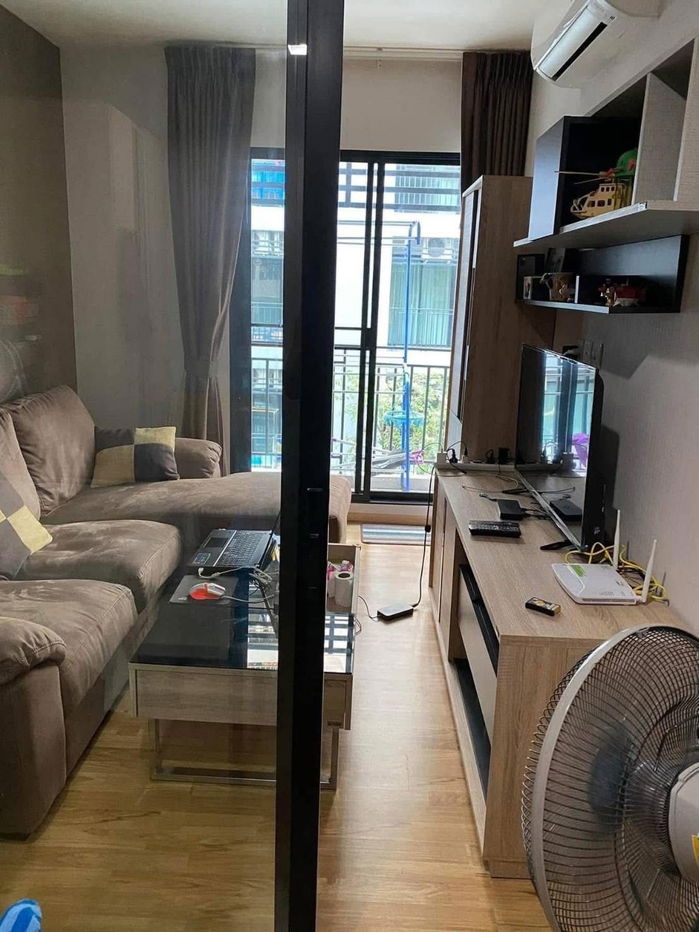 picture The Cabana for rent ✨ Fully furnished - 4/6