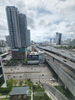 listing thumbnail image 8