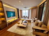 listing thumbnail image 23