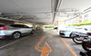 listing thumbnail image 26