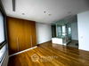 listing thumbnail image 26