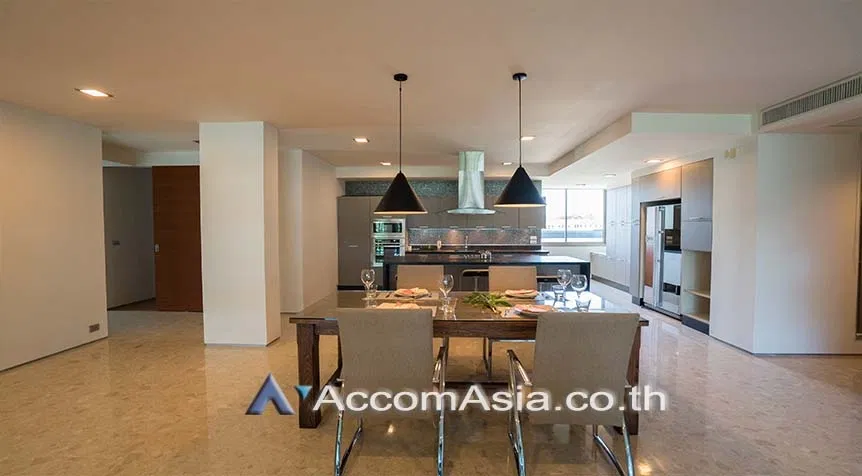 picture 🔼🔽 AccomA 📩 Pet friendly 3 BR Condominium @Ficus Lane (13001409) - 8/16