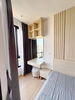 listing thumbnail image 2