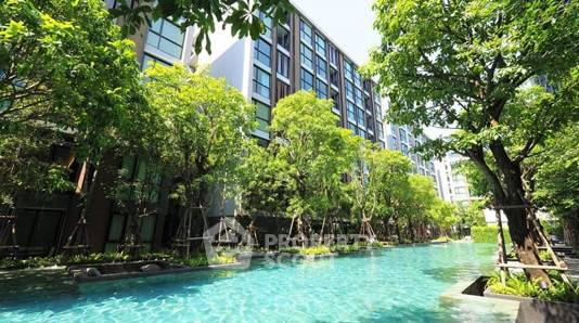 picture 1-BR Condo at Vtara 36 near BTS Thong Lor (ID 707103) - 6/9
