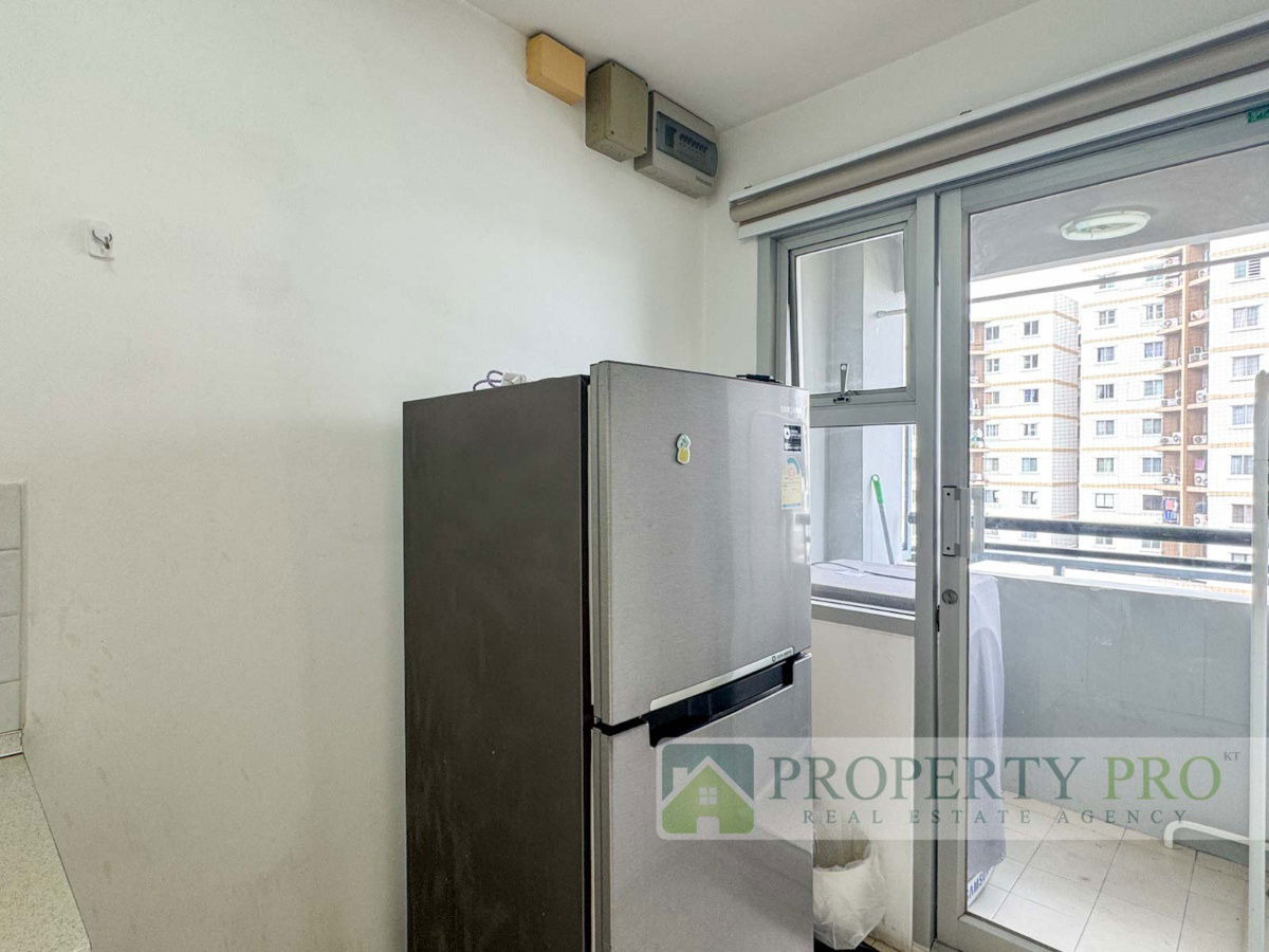picture Condo for Rent ONE X Sathorn Narathiwas, Studio room 35 sqm Fully Furnished near Sathu Pradit Rama 3 Thanon Chan Expressway : KT25R-015 - 6/10