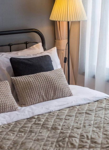 picture WS3732 [Rent] Edge 23 by Sansiri 🚇 BTS Asoke 💰 Rent 30,000 baht/month - 10/10