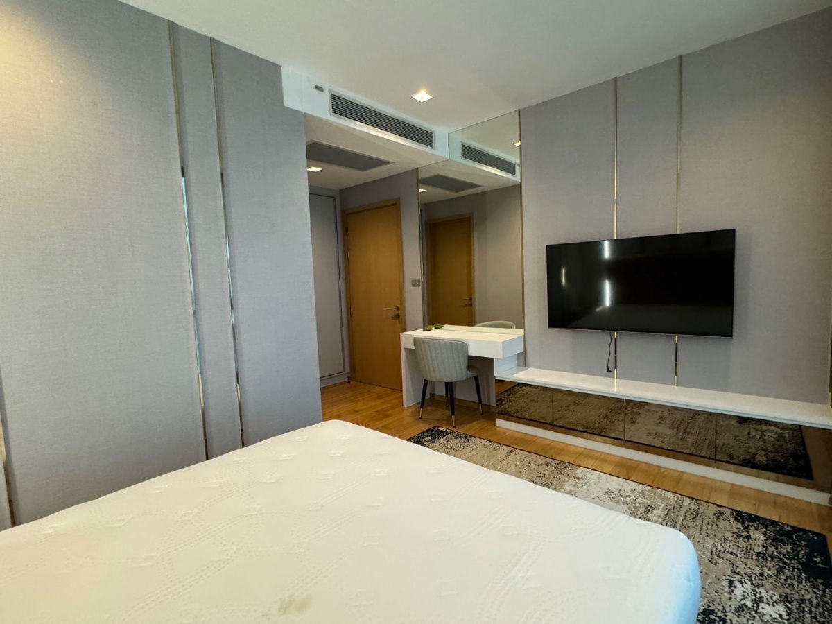 รูป 🔥คอนโด: Hyde Sukhumvit 13 ชั้น 19 พื้นที่ 74 ตรม🔥 - รูปที่ 8/14